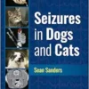 Seizures in Dogs and Cats, 2nd Edition (EPUB)