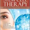 Stem Cell Therapy in Dermatological Disorders (PDF)