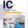 IC Made Easy: Your Key to Understanding Infection Prevention and Control, 2nd Edition (PDF) IC Made Easy: Your Key to Understanding Infection Prevention and Control, 2nd Edition (PDF)