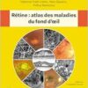 Neurologie pédiatrique (True PDF)