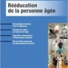 Parodontologie clinique: Dentisterie implantaire, traitements et santé (French Edition) (True PDF from Publisher)