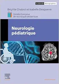 Neurologie pédiatrique (True PDF)