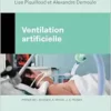 Parodontologie clinique: Dentisterie implantaire, traitements et santé (French Edition) (True PDF from Publisher)