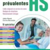 Situations emblématiques AS: L’aide-soignant en service de soins/ Analyse de situations / Raisonnement clinique (French Edition) (EPUB)