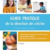 Rééducation de la personne âgée (True PDF from Publisher) Rééducation de la personne âgée (True PDF from Publisher)