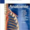Duale Reihe Anatomie, 6th edition (PDF) Duale Reihe Anatomie, 6th edition (PDF)