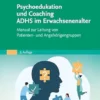 Differenzialdiagnostik und Leitsymptome: Heilpraktikerüberprüfung und -praxis (German Edition), 3rd Edition (True PDF from Publisher)