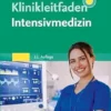 Differenzialdiagnostik in der Manuellen Medizin für die Wirbelsäule: Leitsymptome und Pathologien (German Edition) (True PDF from Publisher)