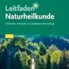 50 Fälle EKG: Aus Klinik und Praxis (German Edition), 3rd Editon (True PDF)