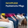 PFLEGEN Grundlagen und Interventionen (German Edition), 4th Edition (True PDF)
