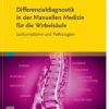 Psychoedukation und Coaching ADHS im Erwachsenenalter: Manual zur Leitung von Patienten- und Angehörigengruppen (German Edition), 2nd Edition (True PDF from Publisher)