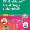 Ernährungsstrategien in der Physiotherapie (German Edition) (True PDF from Publisher)
