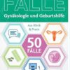 Diabetes kompakt (German Edition) (True PDF)