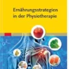 Klinikleitfaden Gynäkologie Geburtshilfe (German Edition), 12th Edition (True PDF from Publisher)