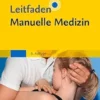 Diabetes kompakt (German Edition) (True PDF)