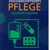 Prüfung Pflegefachperson – mündlich und praktisch: Mit originalgetreuen Prüfungsbeispielen in Audios (German Edition) (True PDF)