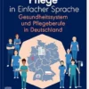 Differenzialdiagnostik und Leitsymptome: Heilpraktikerüberprüfung und -praxis (German Edition), 3rd Edition (True PDF from Publisher)