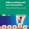 Pflege in Einfacher Sprache Gesundheitssystem und Pflegeberufe in Deutschland (German Edition) (True PDF from Publisher)