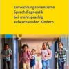 Gründung und Management Ihrer Heilpraktikerpraxis (Mit Checklisten & Formularen zum Download): Von der Idee bis zur erfolgreichen Selbstständigkeit (True PDF from Publisher)