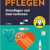 Fachpflege Psychiatrische Pflege (German Edition) (True PDF)