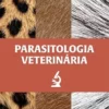 Parasitologia Veterinária (Portuguese Edition) (EPUB)