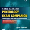 CBME Pattern Physiology Exam Companion: Case scenarios, MCQs, Reason out and AETCOM questions included (EPUB)