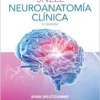 Snell. Neuroanatomía clínica (Spanish Edition), 9.ª edición (EPUB)