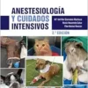 Manual de medicina crítica para estudiantes: Medicina intensiva, urgencias y emergencias (True PDF from Publisher)