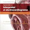 Manual de medicina legal y forense para estudiantes de Medicina (Spanish Edition), 3rd Edition (True PDF)