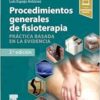 Medicina geriátrica: Una aproximación basada en problemas (Spanish Edition), 3rd Edition (True PDF from Publisher)