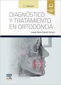 Diagnóstico y tratamiento en ortodoncia, 2nd Edition (True PDF)