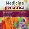 Procedimientos generales de fisioterapia: Práctica basada en la evidencia (Spanish Edition), 2nd Edition (True PDF from Publisher)