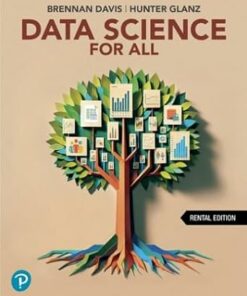 Data Science for All (PDF)