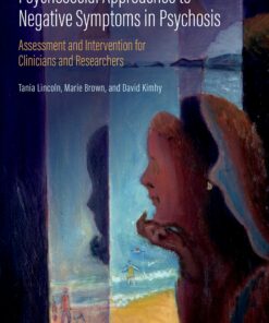 The Science of Hormesis in Health and Longevity 1st Edition (PDF)