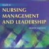 Trauma, An issue of Physician Assistant Clinics: Trauma, An issue of Physician Assistant Clinics,(The Clinics: Internal Medicine) (EPUB) Trauma, An issue of Physician Assistant Clinics: Trauma, An issue of Physician Assistant Clinics,(The Clinics: Internal Medicine) (EPUB)
