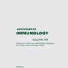 Advances in DNA and mRNA-Based strategies for Cancer Immunotherapy: Part B (EPUB) Advances in DNA and mRNA-Based strategies for Cancer Immunotherapy: Part B (EPUB)