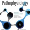 Understanding Pathophysiology Australia and New Zealand Edition, 4th Edition (PDF)