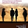 Body Recomposition: A Comprehensive and Metabolic Alternative to Weight Loss (PDF)