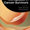 Management of Menopause in Cancer Survivors (PDF) Management of Menopause in Cancer Survivors (PDF)