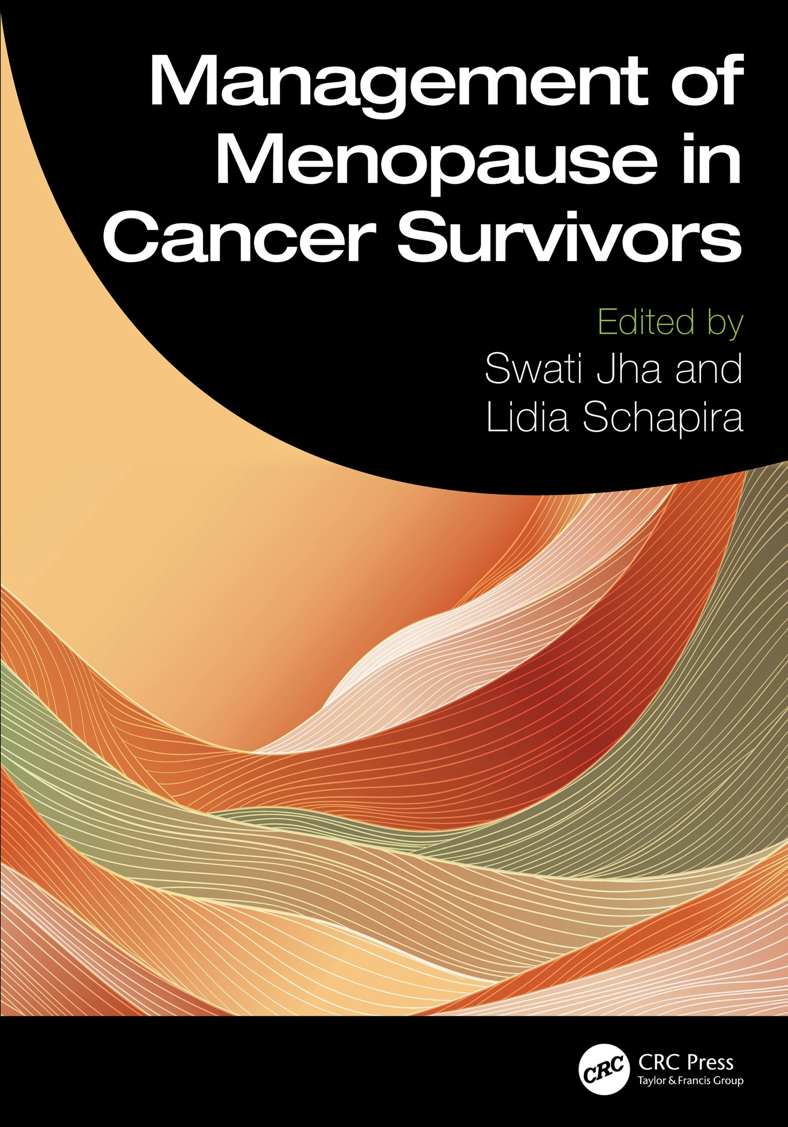 Management of Menopause in Cancer Survivors (PDF) Management of Menopause in Cancer Survivors (PDF)