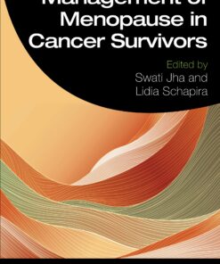 Management of Menopause in Cancer Survivors (EPUB)