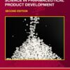 A Guide to Particulate Science in Pharmaceutical Product Development, 2nd Edition (PDF) A Guide to Particulate Science in Pharmaceutical Product Development, 2nd Edition (PDF)