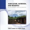 Agriculture, Nutrition, and Resilience: Recent Insights and Innovations (EPUB)