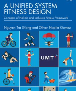 A Unified System Fitness Design: Concepts of Holistic and Inclusive Fitness Framework (PDF)