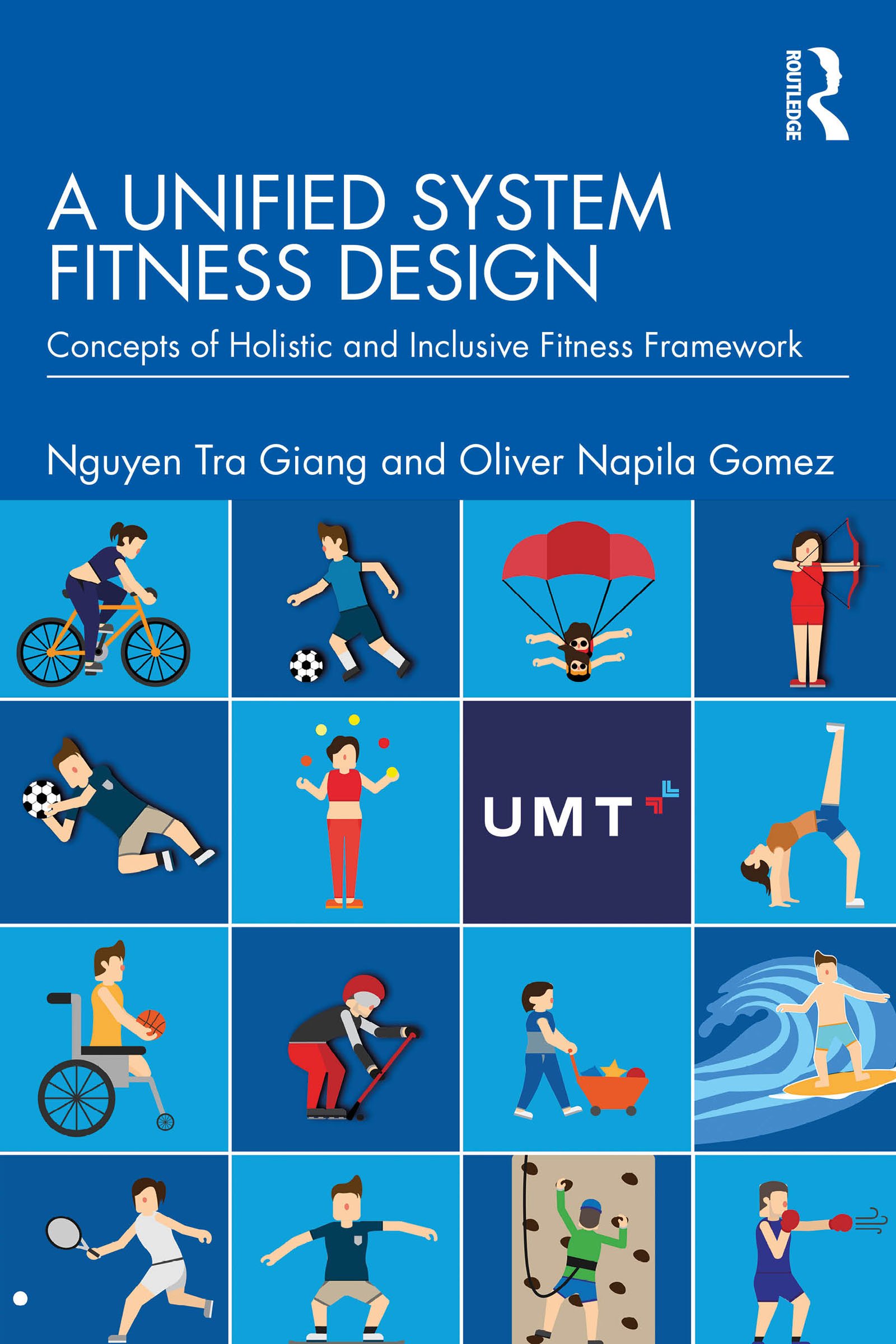 A Unified System Fitness Design: Concepts of Holistic and Inclusive Fitness Framework (PDF) A Unified System Fitness Design: Concepts of Holistic and Inclusive Fitness Framework (PDF)