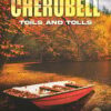 Cherubell: Toils And Tolls (EPUB)