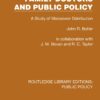Family Doctors and Public Policy: A Study of Manpower Distribution (EPUB) Family Doctors and Public Policy: A Study of Manpower Distribution (EPUB)