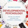 Dimensions of Human Behavior, 7th Edition (EPUB)