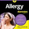 Allergy For Dummies (EPUB) Allergy For Dummies (EPUB)