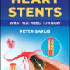Heart Stents (PDF)